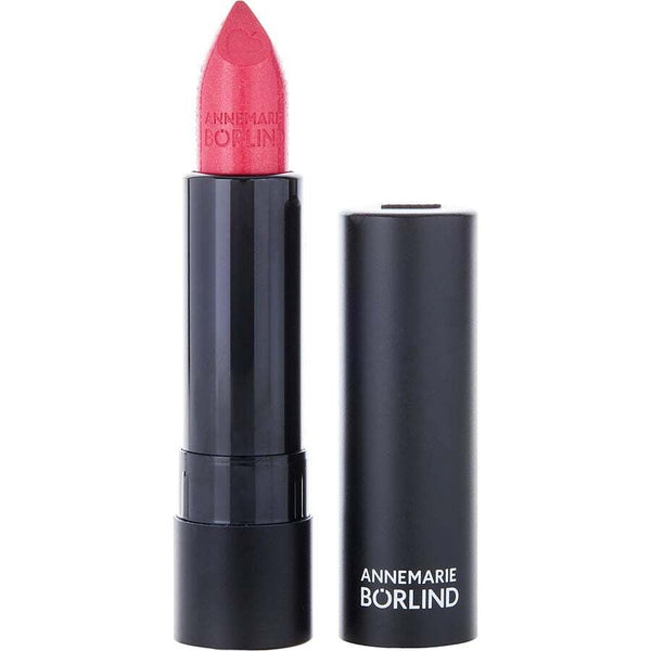 Annemarie Borlind by Annemarie Borlind (WOMEN) - Lipstick - Hot Pink --4g/0.14oz