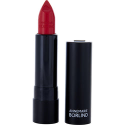 Annemarie Borlind by Annemarie Borlind (WOMEN) - Lipstick - Soft Coral --4g/0.14oz