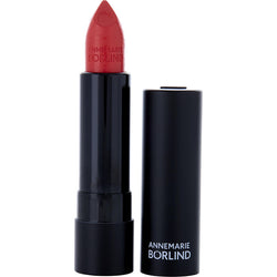 Annemarie Borlind by Annemarie Borlind (WOMEN) - Lipstick - Peach --4g/0.14oz