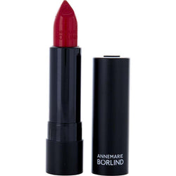 Annemarie Borlind by Annemarie Borlind (WOMEN) - Lipstick - Paris Red --4g/0.14oz