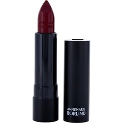 Annemarie Borlind by Annemarie Borlind (WOMEN) - Lipstick - Burgundy --4g/0.14oz