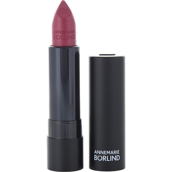 Annemarie Borlind by Annemarie Borlind (WOMEN) - Lipstick Matt - Berry --4g/0.14oz