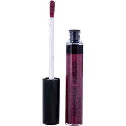 Annemarie Borlind by Annemarie Borlind (WOMEN) - Lip Gloss - Ruby --9.5ml/0.32oz