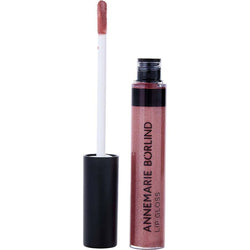 Annemarie Borlind by Annemarie Borlind (WOMEN) - Lip Gloss - Raspberry --9.5ml/0.32oz