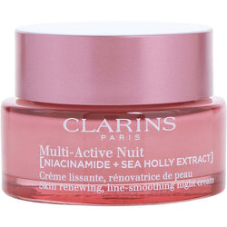 Clarins by Clarins (WOMEN)