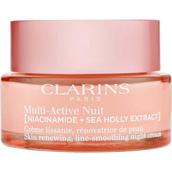 Clarins by Clarins (WOMEN)