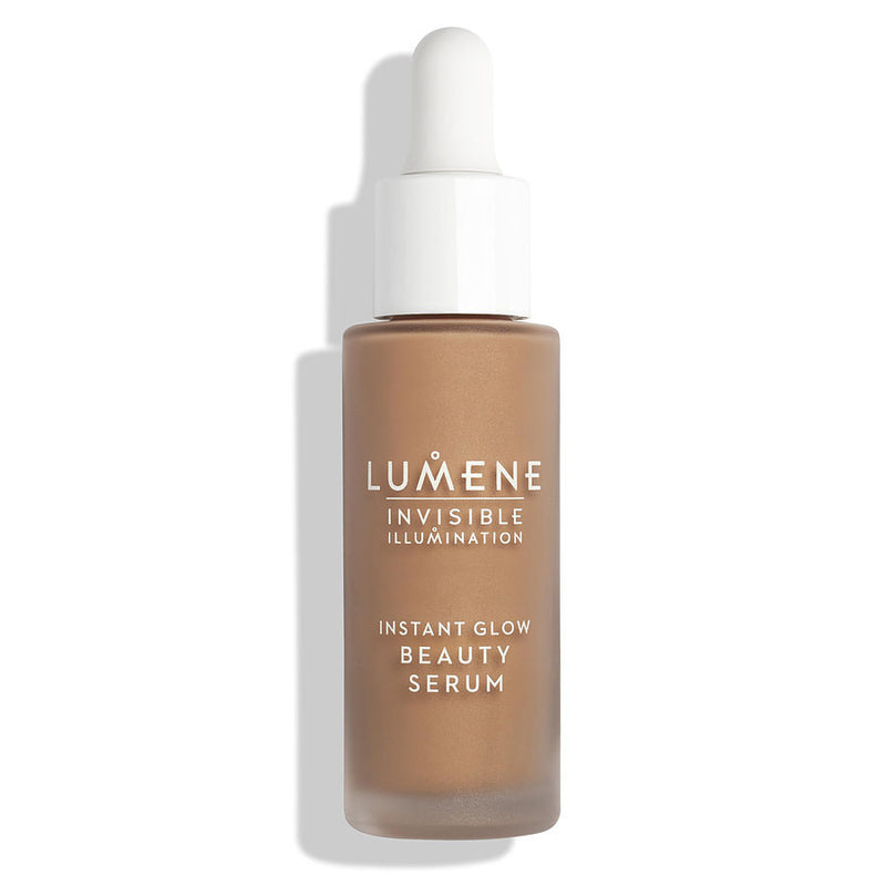 Lumene by Lumene (WOMEN)