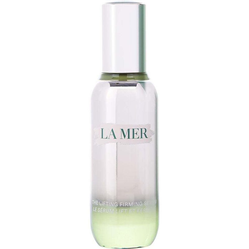 La Mer by LA MER (WOMEN) - The Lifting Firming Serum --30ml/1oz