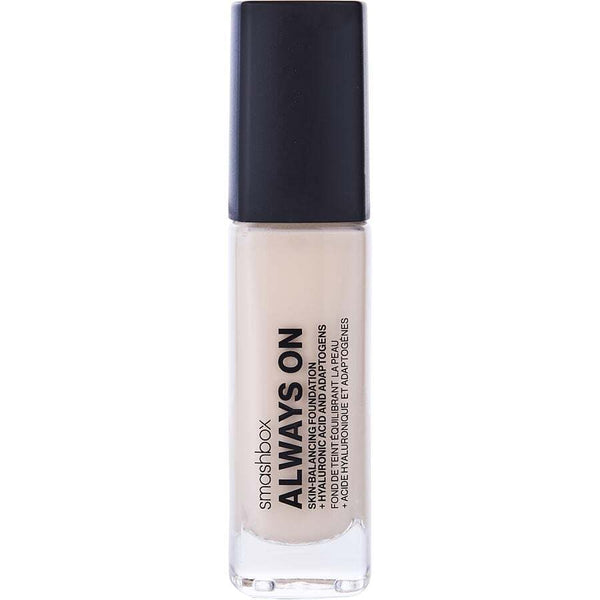 Smashbox by Smashbox (WOMEN)