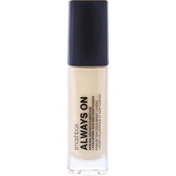 Smashbox by Smashbox (WOMEN)