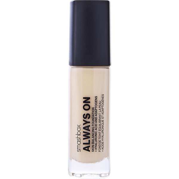 Smashbox by Smashbox (WOMEN)