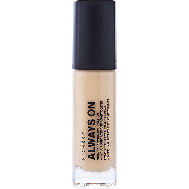 Smashbox by Smashbox (WOMEN)