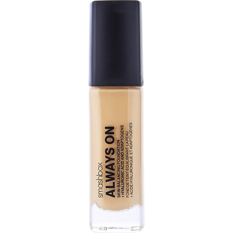 Smashbox by Smashbox (WOMEN)