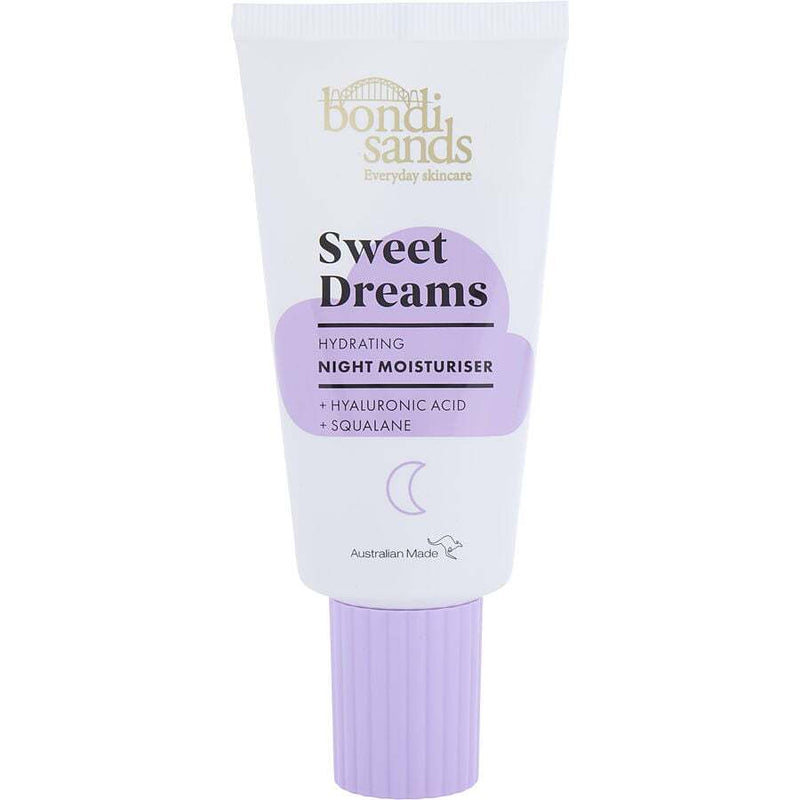 Bondi Sands by Bondi Sands (UNISEX) - Sweet Dreams Night Moisturiser --50ml/1.7oz