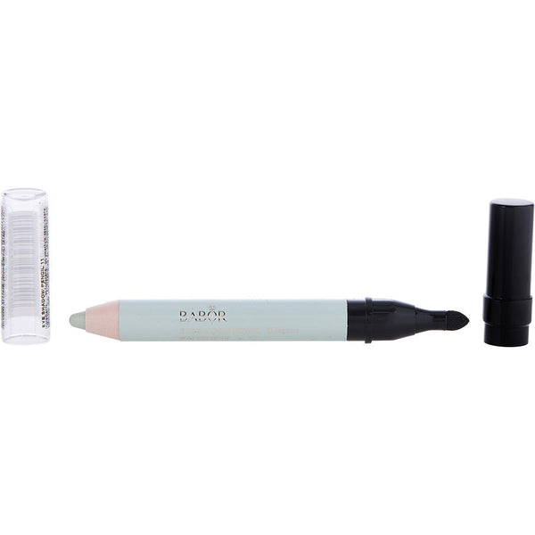 Babor by Babor (WOMEN) - Eye Shadow Pencil - # 11 Lagoon --2g/0.07oz