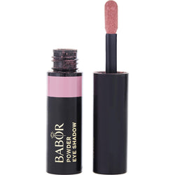 Babor by Babor (WOMEN) - Powder Eye Shadow - # 03 Rose --2g/0.07oz