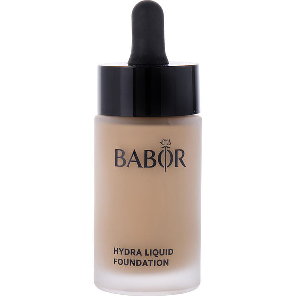 Babor by Babor (WOMEN)