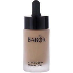 Babor by Babor (WOMEN) - Hydra Liquid Foundation - # 08 Sunny --30ml/1oz