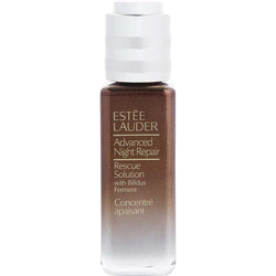 ESTEE LAUDER by Estee Lauder (WOMEN)