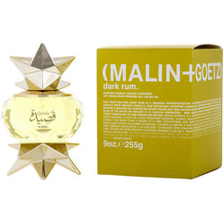 MALIN+GOETZ DARK RUM by Malin + Goetz (UNISEX) - SCENTED CANDLE 9 OZ