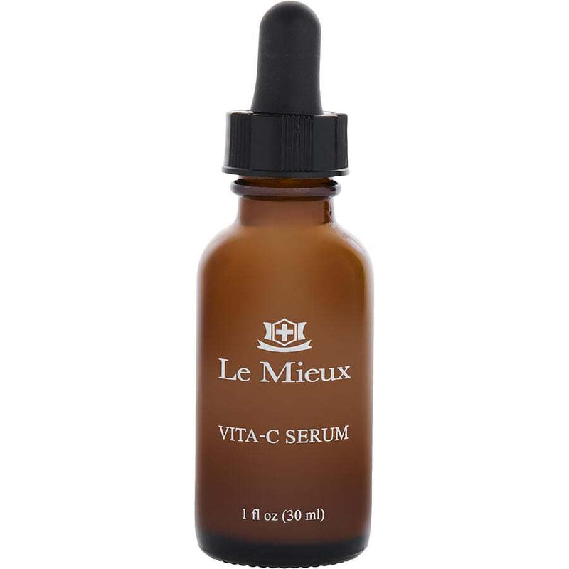 Le Mieux by Le Mieux (WOMEN) - Vita-C Serum --30ml/1oz