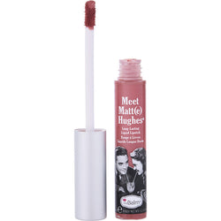 TheBalm by TheBalm (WOMEN)