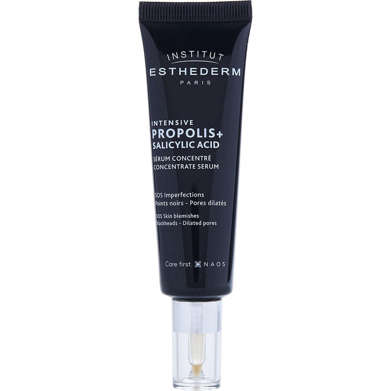 Esthederm by Esthederm (WOMEN) - Intensive Propolis+ Salicylic Acid --30ml/1oz