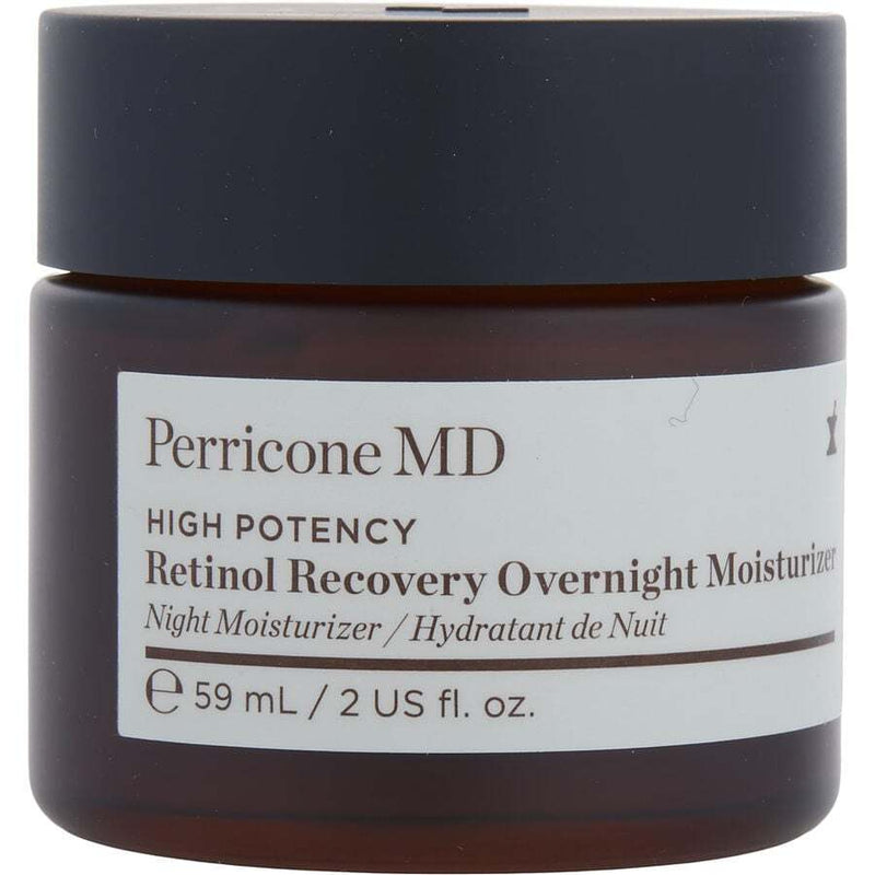 Perricone MD by Perricone MD (WOMEN)