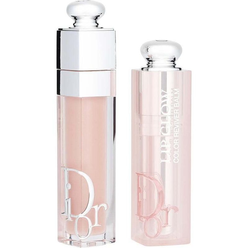 CHRISTIAN DIOR by Christian Dior (WOMEN)