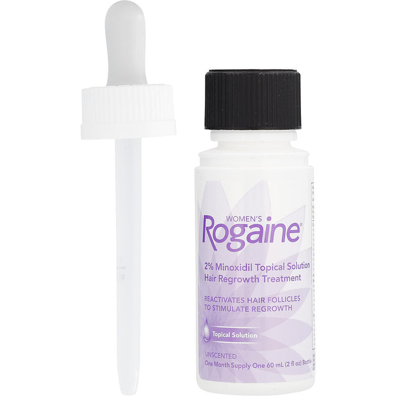 ROGAINE by Rogaine (WOMEN)