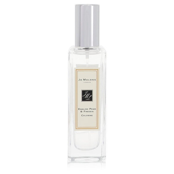 Jo Malone English Pear & Freesia by Jo Malone Cologne Spray (Unisex Unboxed) 1 oz (Women)