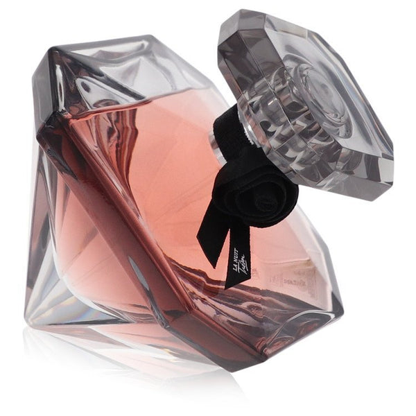 La Nuit Tresor by Lancome L'eau De Parfum Spray (unboxed) 2.5 oz (Women)