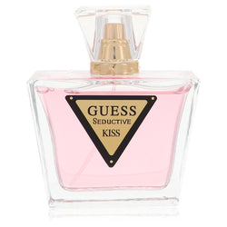 Guess Seductive Kiss by Guess Eau De Toilette Spray (Unboxed) 2.5 oz (Women)