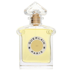 Guerlain Liu by Guerlain Eau De Parfum Spray (Unboxed) 2.5 oz (Women)