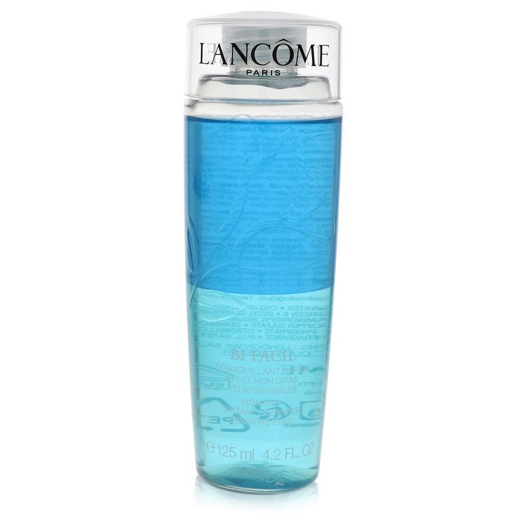 Lancome Bi Facil by Lancome Bi Facil 4.2 oz (Women)